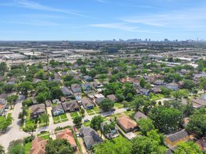 1459 Godwin Street, Houston TX 77023
