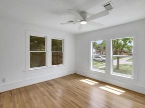 1459 Godwin Street, Houston TX 77023