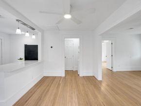 1459 Godwin Street, Houston TX 77023