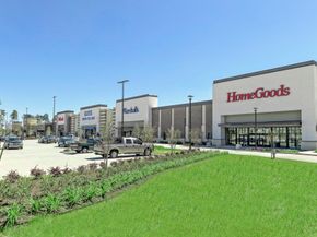 262 Sierra Stream Lane, Conroe TX 77304