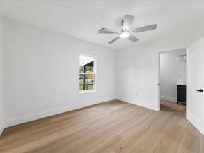 817 E 32nd Street, Houston TX 77022