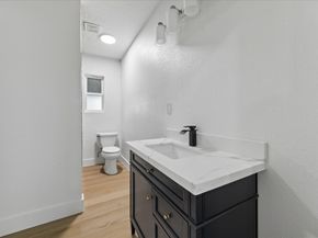 817 E 32nd Street, Houston TX 77022