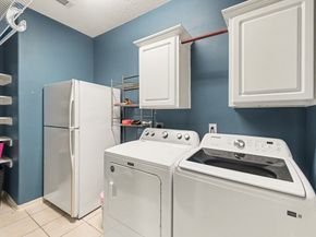 19906 Texas Laurel Trail, Humble TX 77346