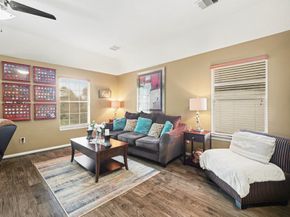 19906 Texas Laurel Trail, Humble TX 77346