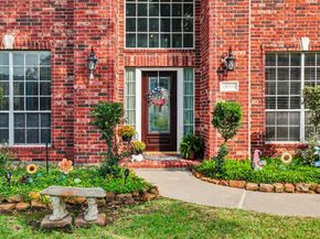 19906 Texas Laurel Trail, Humble TX 77346