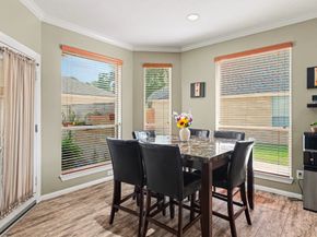 19906 Texas Laurel Trail, Humble TX 77346