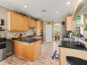 19906 Texas Laurel Trail, Humble TX 77346