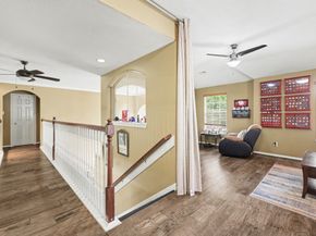 19906 Texas Laurel Trail, Humble TX 77346