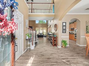 19906 Texas Laurel Trail, Humble TX 77346