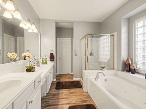 19906 Texas Laurel Trail, Humble TX 77346