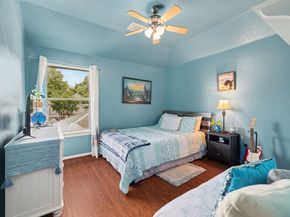 19906 Texas Laurel Trail, Humble TX 77346