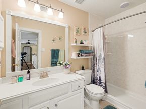 19906 Texas Laurel Trail, Humble TX 77346