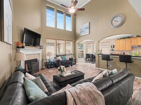 19906 Texas Laurel Trail, Humble TX 77346