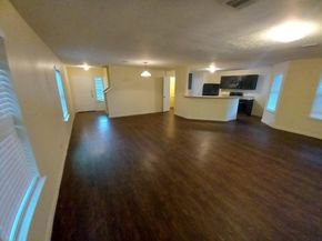 14914 Huntington Willow Lane, Houston TX 77090