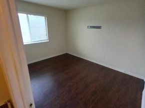 14914 Huntington Willow Lane, Houston TX 77090