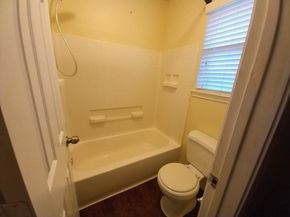 14914 Huntington Willow Lane, Houston TX 77090