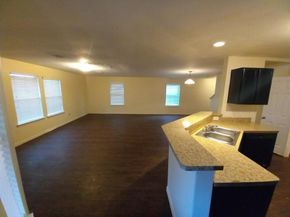 14914 Huntington Willow Lane, Houston TX 77090