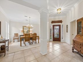 13814 Aspen Cove Drive, Houston TX 77077