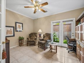 13814 Aspen Cove Drive, Houston TX 77077