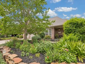 13814 Aspen Cove Drive, Houston TX 77077