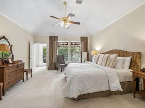 13814 Aspen Cove Drive, Houston TX 77077