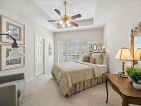 13814 Aspen Cove Drive, Houston TX 77077