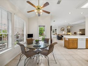 13814 Aspen Cove Drive, Houston TX 77077
