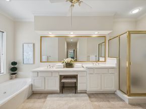 13814 Aspen Cove Drive, Houston TX 77077