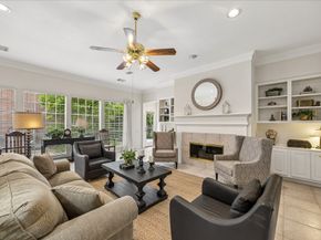 13814 Aspen Cove Drive, Houston TX 77077