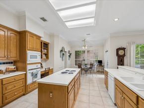 13814 Aspen Cove Drive, Houston TX 77077