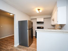 4039 Cornell Street, Houston TX 77022