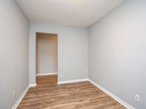 4039 Cornell Street, Houston TX 77022