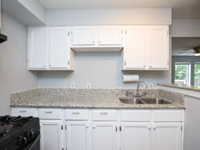 4039 Cornell Street, Houston TX 77022