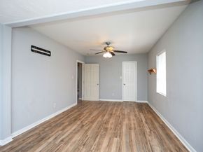 4039 Cornell Street, Houston TX 77022