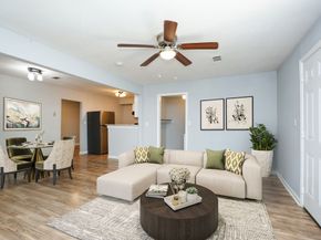 4039 Cornell Street, Houston TX 77022