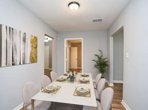 4039 Cornell Street, Houston TX 77022