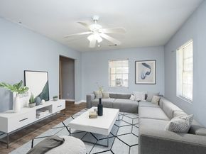 4039 Cornell Street, Houston TX 77022