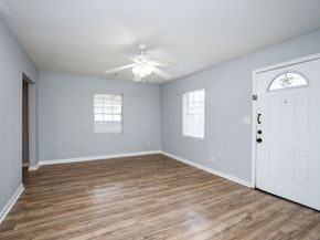 4039 Cornell Street, Houston TX 77022