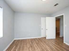 4039 Cornell Street, Houston TX 77022