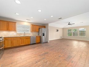 14610 Hazy Ridge Lane, Cypress TX 77429