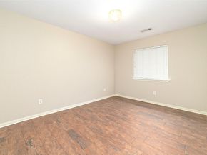 14610 Hazy Ridge Lane, Cypress TX 77429