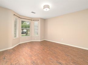 14610 Hazy Ridge Lane, Cypress TX 77429
