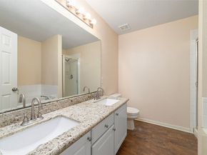 14610 Hazy Ridge Lane, Cypress TX 77429