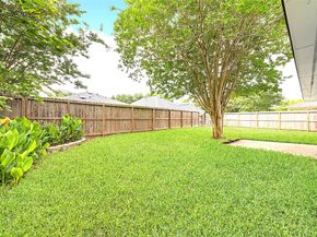 14610 Hazy Ridge Lane, Cypress TX 77429