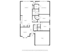 14610 Hazy Ridge Lane, Cypress TX 77429