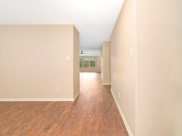 14610 Hazy Ridge Lane, Cypress TX 77429