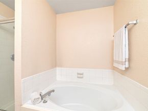 14610 Hazy Ridge Lane, Cypress TX 77429