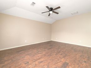 14610 Hazy Ridge Lane, Cypress TX 77429