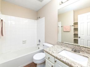 14610 Hazy Ridge Lane, Cypress TX 77429