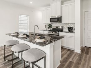 10310 Largent Hollow Trail, Houston TX 77051